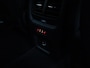Ford Kuga 2.5 PHEV ST-Line X | WINTERPACK | CRUISE CONTROL | APPLE CARPLAY/ANDROID AUTO | NAVIGATIE |
