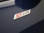 Ford Kuga 2.5 PHEV ST-Line X | WINTERPACK | CRUISE CONTROL | APPLE CARPLAY/ANDROID AUTO | NAVIGATIE |