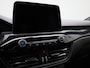 Ford Kuga 2.5 PHEV ST-Line X | WINTERPACK | CRUISE CONTROL | APPLE CARPLAY/ANDROID AUTO | NAVIGATIE |