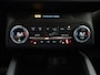 Ford Kuga 2.5 PHEV ST-Line X | WINTERPACK | CRUISE CONTROL | APPLE CARPLAY/ANDROID AUTO | NAVIGATIE |