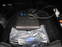 Ford Kuga 2.5 PHEV ST-Line X | WINTERPACK | CRUISE CONTROL | APPLE CARPLAY/ANDROID AUTO | NAVIGATIE |