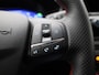 Ford Kuga 2.5 PHEV ST-Line X | WINTERPACK | CRUISE CONTROL | APPLE CARPLAY/ANDROID AUTO | NAVIGATIE |