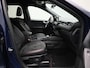 Ford Kuga 2.5 PHEV ST-Line X | WINTERPACK | CRUISE CONTROL | APPLE CARPLAY/ANDROID AUTO | NAVIGATIE |
