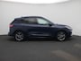 Ford Kuga 2.5 PHEV ST-Line X | WINTERPACK | CRUISE CONTROL | APPLE CARPLAY/ANDROID AUTO | NAVIGATIE |