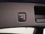 Ford Kuga 2.5 PHEV ST-Line X | WINTERPACK | CRUISE CONTROL | APPLE CARPLAY/ANDROID AUTO | NAVIGATIE |