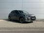 Peugeot e-208 EV Allure 51 kWh | Navigatie | Warmtepomp | 3-Fase lader | Camera | Apple Carplay/Android Auto