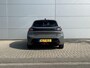 Peugeot e-208 EV Allure 51 kWh | Navigatie | Warmtepomp | 3-Fase lader | Camera | Apple Carplay/Android Auto