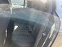Peugeot e-208 EV Allure 51 kWh | Navigatie | Warmtepomp | 3-Fase lader | Camera | Apple Carplay/Android Auto