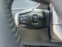 Peugeot e-208 EV Allure 51 kWh | Navigatie | Warmtepomp | 3-Fase lader | Camera | Apple Carplay/Android Auto