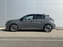 Peugeot e-208 EV Allure 51 kWh | Navigatie | Warmtepomp | 3-Fase lader | Camera | Apple Carplay/Android Auto
