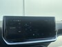 Peugeot e-208 EV Allure 51 kWh | Navigatie | Warmtepomp | 3-Fase lader | Camera | Apple Carplay/Android Auto