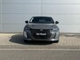 Peugeot e-208 EV Allure 51 kWh | Navigatie | Warmtepomp | 3-Fase lader | Camera | Apple Carplay/Android Auto
