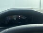 Peugeot e-208 EV Allure 51 kWh | Navigatie | Warmtepomp | 3-Fase lader | Camera | Apple Carplay/Android Auto