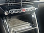 Peugeot e-208 EV Allure 51 kWh | Navigatie | Warmtepomp | 3-Fase lader | Camera | Apple Carplay/Android Auto