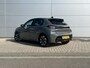 Peugeot e-208 EV Allure 51 kWh | Navigatie | Warmtepomp | 3-Fase lader | Camera | Apple Carplay/Android Auto