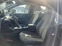 Peugeot e-208 EV Allure 51 kWh | Navigatie | Warmtepomp | 3-Fase lader | Camera | Apple Carplay/Android Auto
