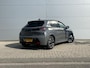 Peugeot e-208 EV Allure 51 kWh | Navigatie | Warmtepomp | 3-Fase lader | Camera | Apple Carplay/Android Auto