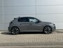 Peugeot e-208 EV Allure 51 kWh | Navigatie | Warmtepomp | 3-Fase lader | Camera | Apple Carplay/Android Auto