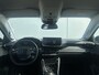 Peugeot e-208 EV Allure 51 kWh | Navigatie | Warmtepomp | 3-Fase lader | Camera | Apple Carplay/Android Auto