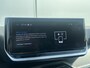 Peugeot e-208 EV Allure 51 kWh | Navigatie | Warmtepomp | 3-Fase lader | Camera | Apple Carplay/Android Auto