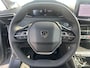 Peugeot e-208 EV Allure 51 kWh | Navigatie | Warmtepomp | 3-Fase lader | Camera | Apple Carplay/Android Auto