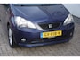 SEAT Mii 1.0 Sport Connect |NL auto| Pano|Cruise| Zeer goed onderhouden|
