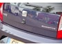 SEAT Mii 1.0 Sport Connect |NL auto| Pano|Cruise| Zeer goed onderhouden|