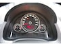 SEAT Mii 1.0 Sport Connect |NL auto| Pano|Cruise| Zeer goed onderhouden|