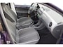 SEAT Mii 1.0 Sport Connect |NL auto| Pano|Cruise| Zeer goed onderhouden|
