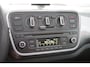 SEAT Mii 1.0 Sport Connect |NL auto| Pano|Cruise| Zeer goed onderhouden|