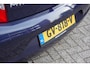 SEAT Mii 1.0 Sport Connect |NL auto| Pano|Cruise| Zeer goed onderhouden|