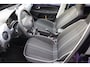 SEAT Mii 1.0 Sport Connect |NL auto| Pano|Cruise| Zeer goed onderhouden|
