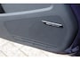 SEAT Mii 1.0 Sport Connect |NL auto| Pano|Cruise| Zeer goed onderhouden|