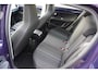 SEAT Mii 1.0 Sport Connect |NL auto| Pano|Cruise| Zeer goed onderhouden|