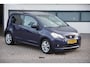 SEAT Mii 1.0 Sport Connect |NL auto| Pano|Cruise| Zeer goed onderhouden|