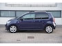 SEAT Mii 1.0 Sport Connect |NL auto| Pano|Cruise| Zeer goed onderhouden|