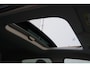 SEAT Mii 1.0 Sport Connect |NL auto| Pano|Cruise| Zeer goed onderhouden|