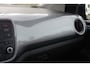 SEAT Mii 1.0 Sport Connect |NL auto| Pano|Cruise| Zeer goed onderhouden|