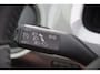 SEAT Mii 1.0 Sport Connect |NL auto| Pano|Cruise| Zeer goed onderhouden|