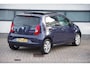 SEAT Mii 1.0 Sport Connect |NL auto| Pano|Cruise| Zeer goed onderhouden|