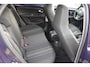 SEAT Mii 1.0 Sport Connect |NL auto| Pano|Cruise| Zeer goed onderhouden|