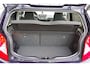 SEAT Mii 1.0 Sport Connect |NL auto| Pano|Cruise| Zeer goed onderhouden|