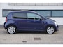 SEAT Mii 1.0 Sport Connect |NL auto| Pano|Cruise| Zeer goed onderhouden|