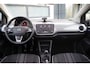 SEAT Mii 1.0 Sport Connect |NL auto| Pano|Cruise| Zeer goed onderhouden|