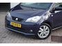 SEAT Mii 1.0 Sport Connect |NL auto| Pano|Cruise| Zeer goed onderhouden|