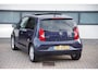 SEAT Mii 1.0 Sport Connect |NL auto| Pano|Cruise| Zeer goed onderhouden|
