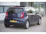 SEAT Mii 1.0 Sport Connect |NL auto| Pano|Cruise| Zeer goed onderhouden|