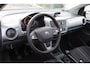 SEAT Mii 1.0 Sport Connect |NL auto| Pano|Cruise| Zeer goed onderhouden|