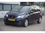 SEAT Mii 1.0 Sport Connect |NL auto| Pano|Cruise| Zeer goed onderhouden|