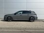 Peugeot 308 1.2 Hybrid 145 e-DCS6 Allure | Adaptieve Cruise Control | Camera | Stoel/stuurverwarming | Apple Carplay/Android Auto